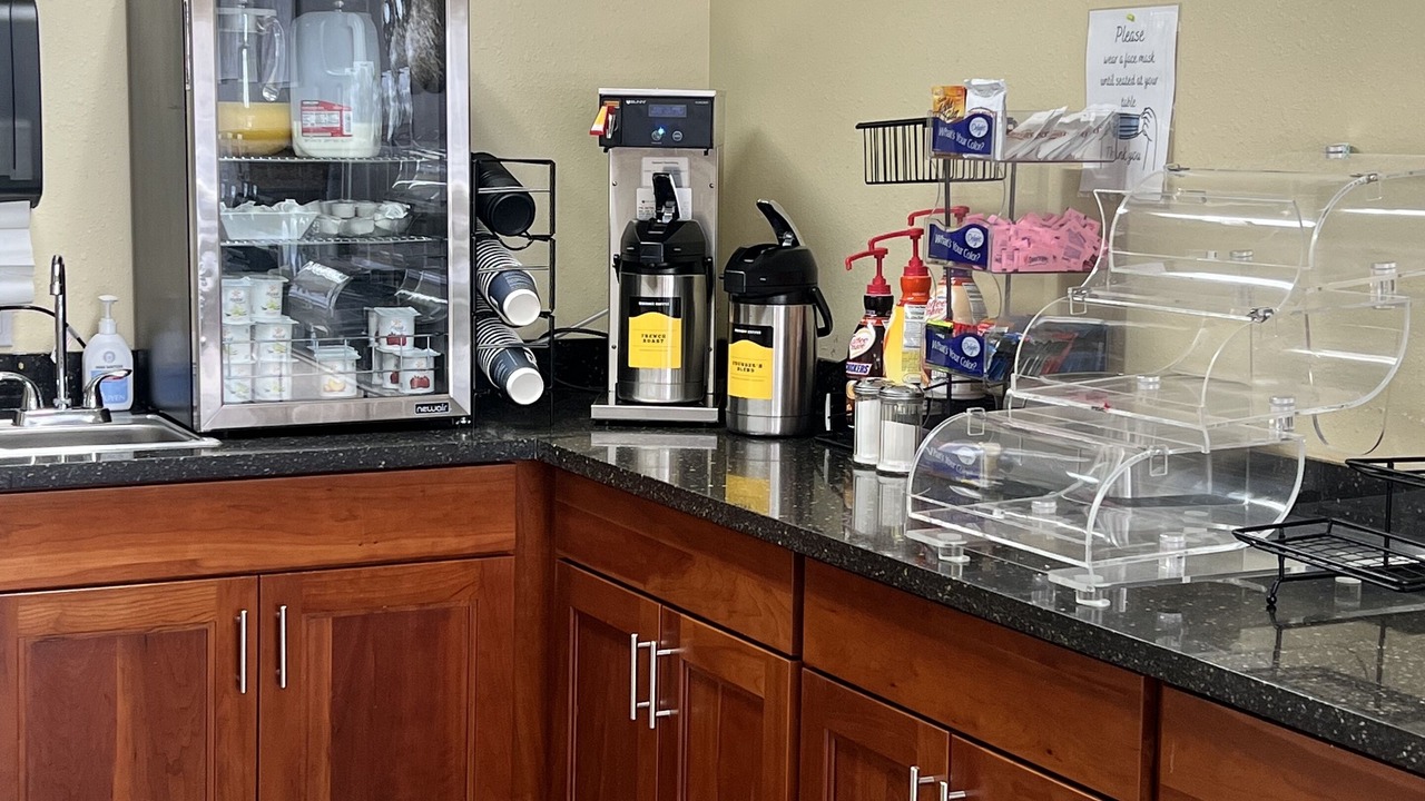 Photo of Others in Aberdeen