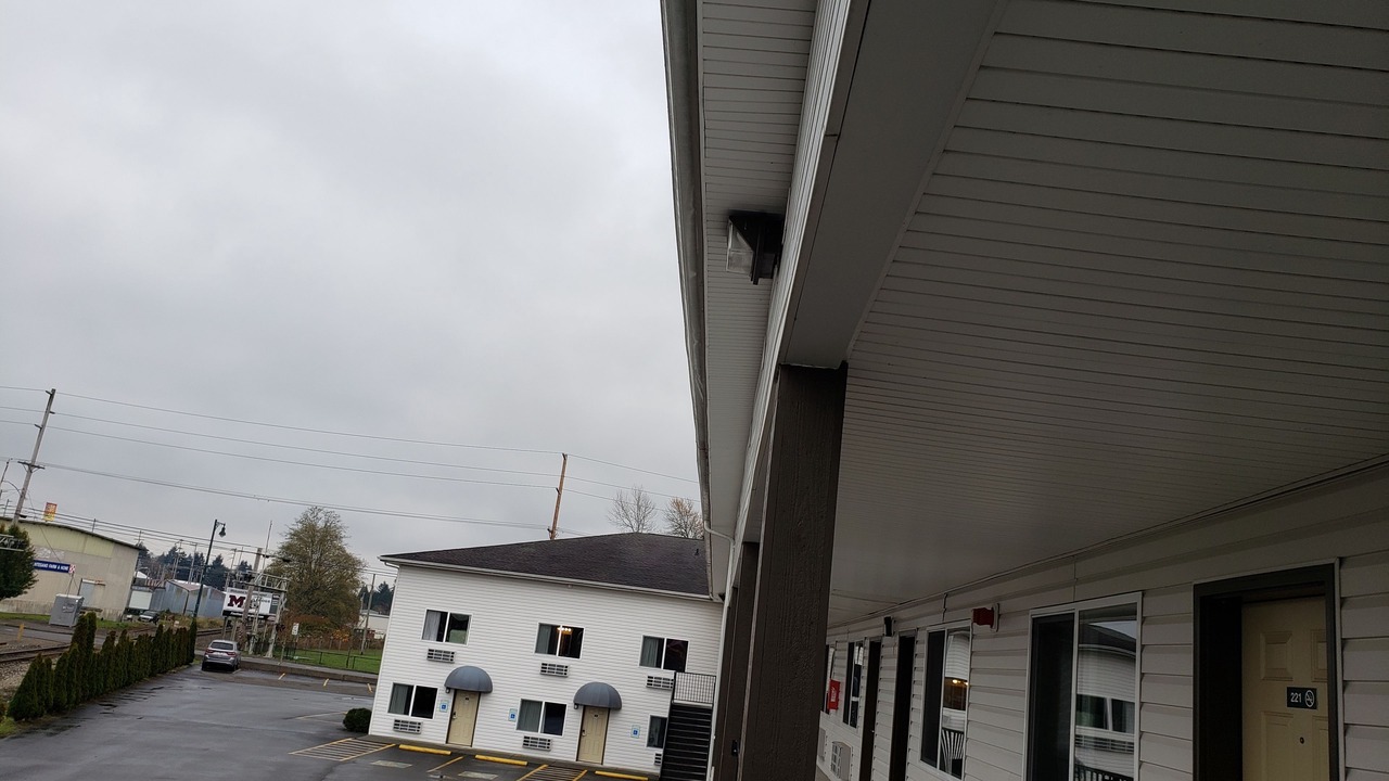 Photo of Others in Aberdeen