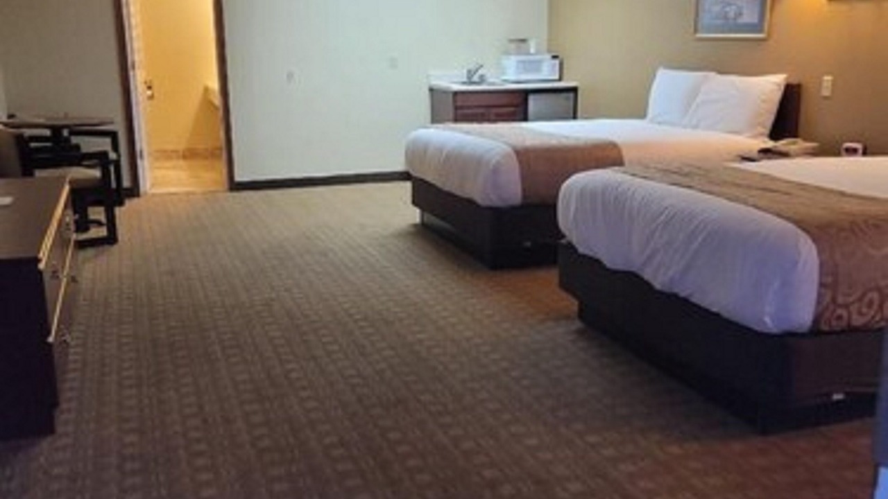 Photo of Others in Aberdeen