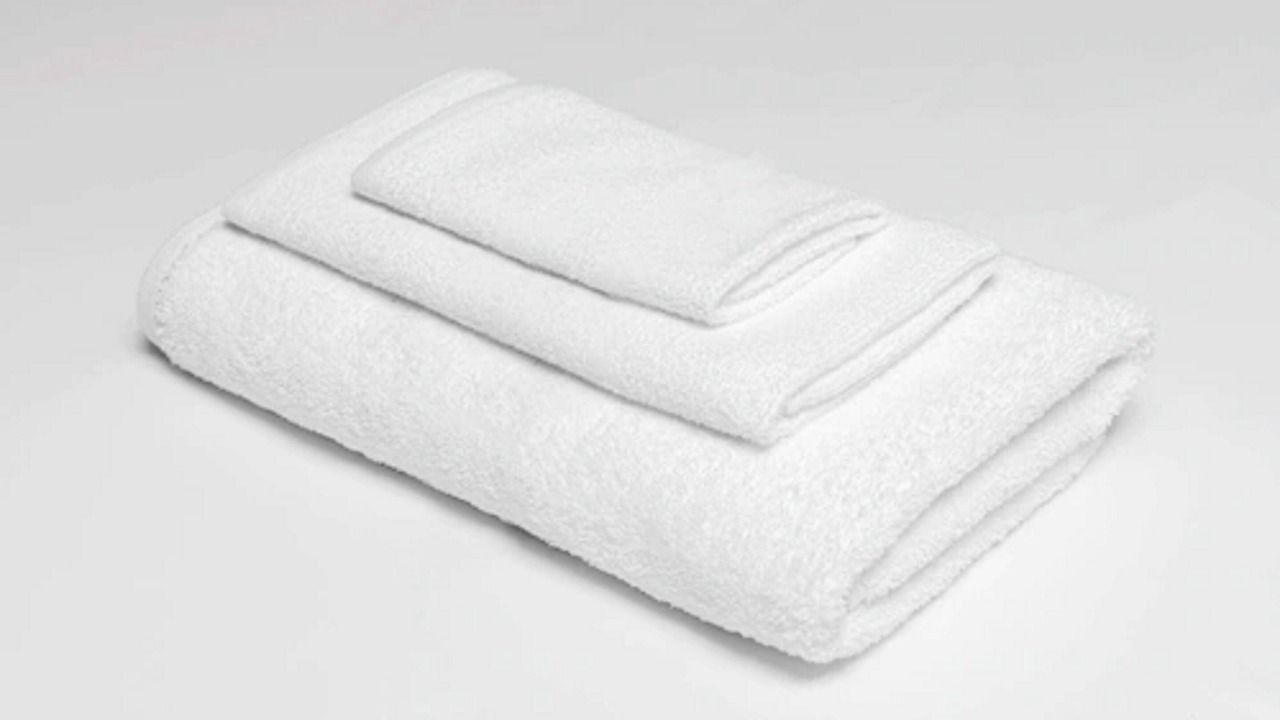 Photo of Others in Aberdeen