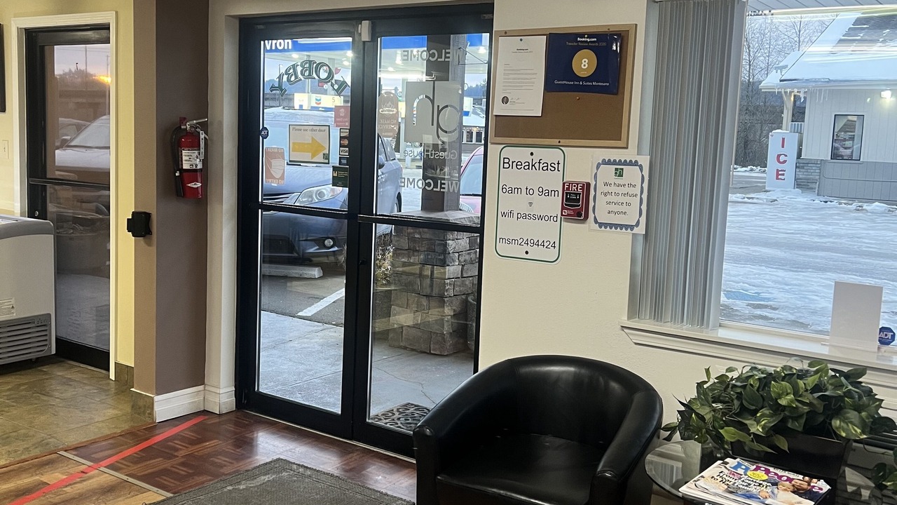 Photo of Others in Aberdeen