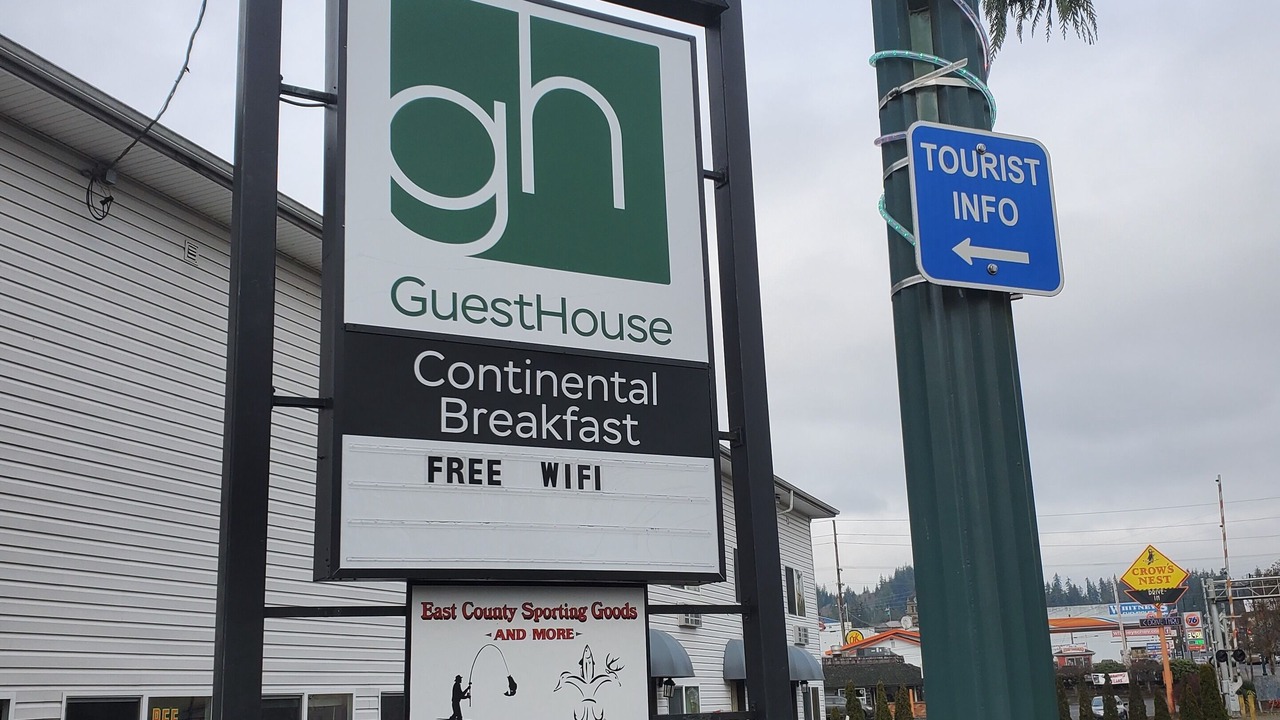 Photo of Outdoor in Aberdeen