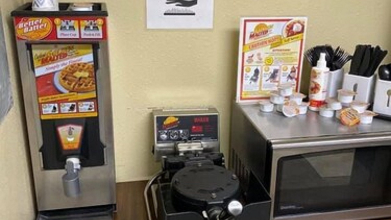 Photo of Others in Aberdeen