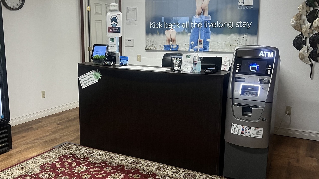 Photo of Others in Aberdeen