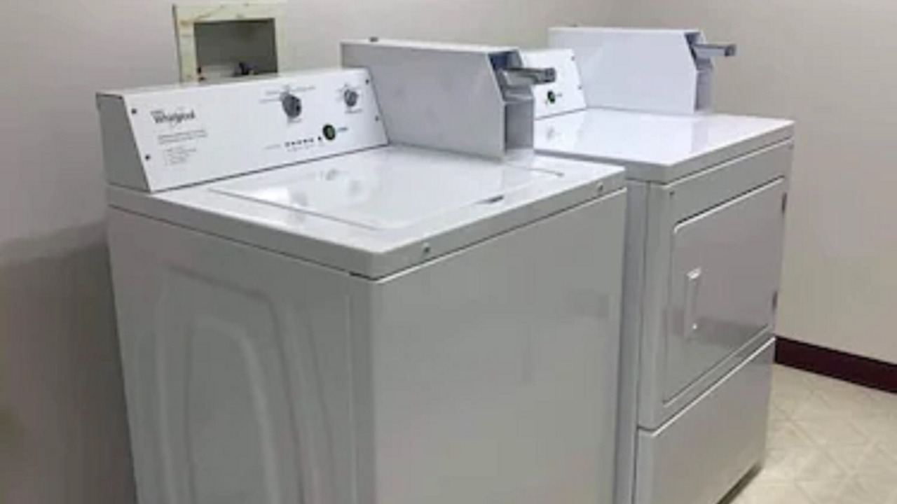 Photo of Bedroom in Aberdeen