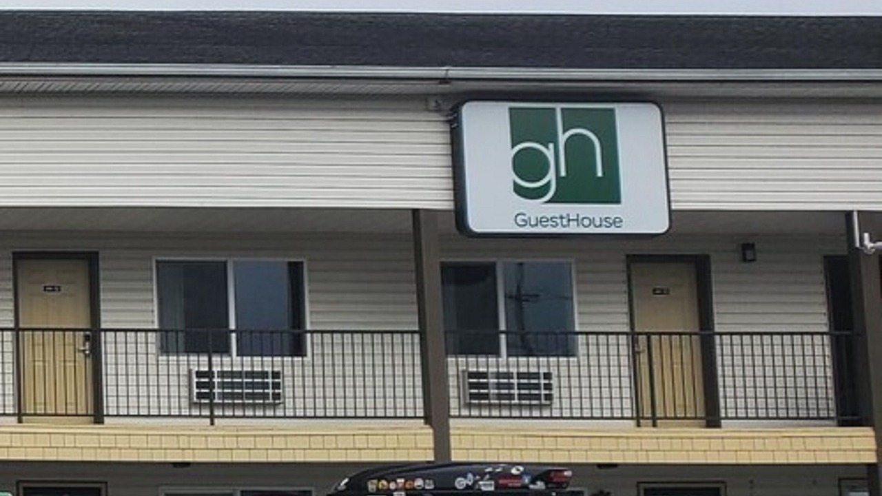 Photo of Outdoor in Aberdeen