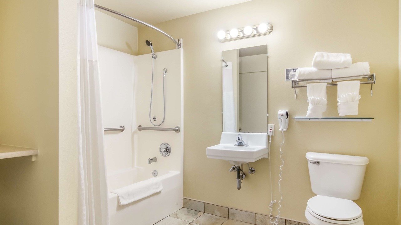 Photo of Others in Aberdeen