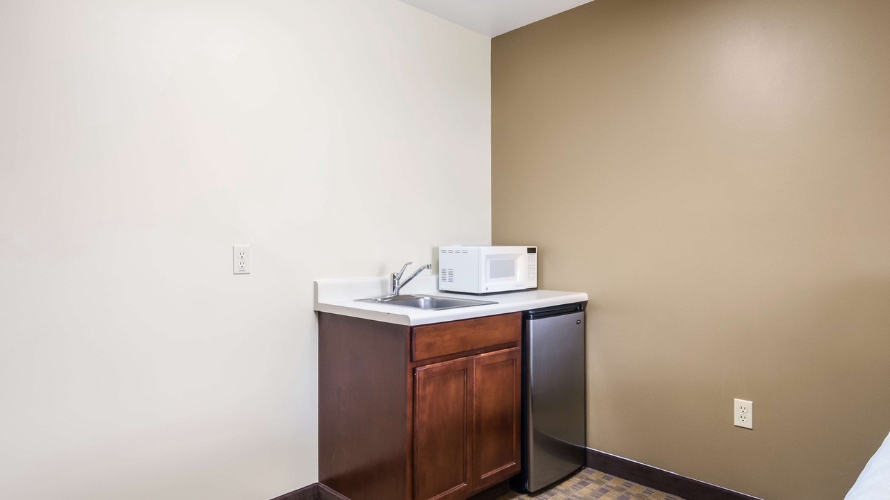 Photo of Others in Aberdeen