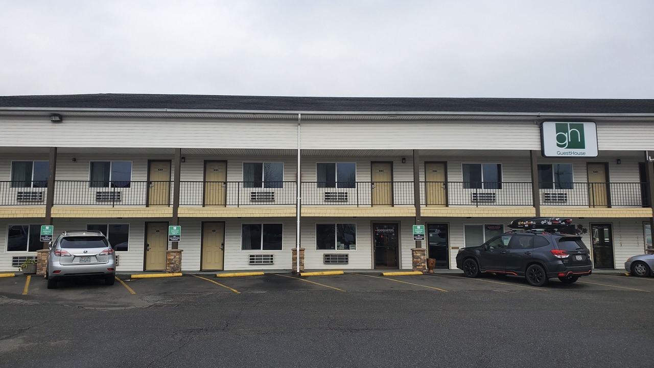 Photo of Outdoor in Aberdeen