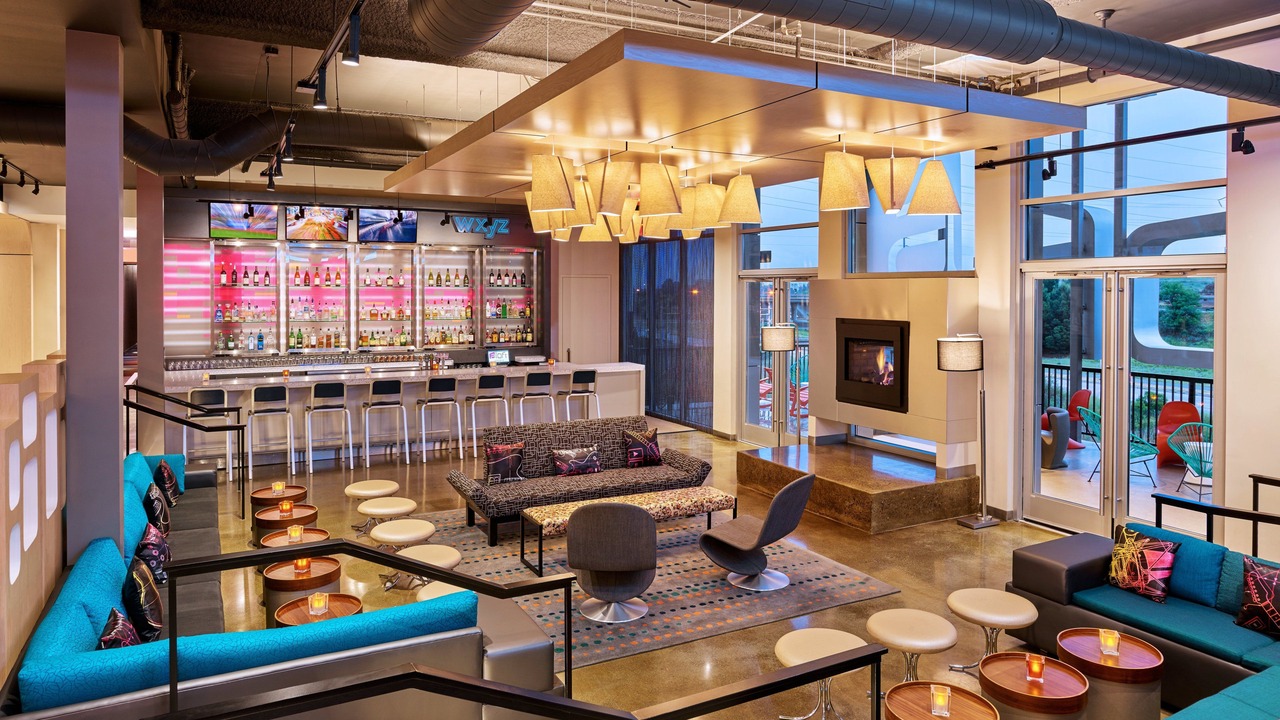 Photo of Others in Alviso