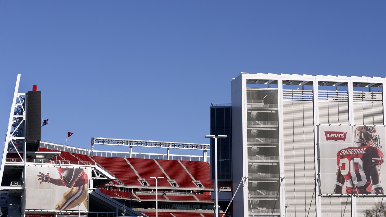 Photo of Others in Alviso