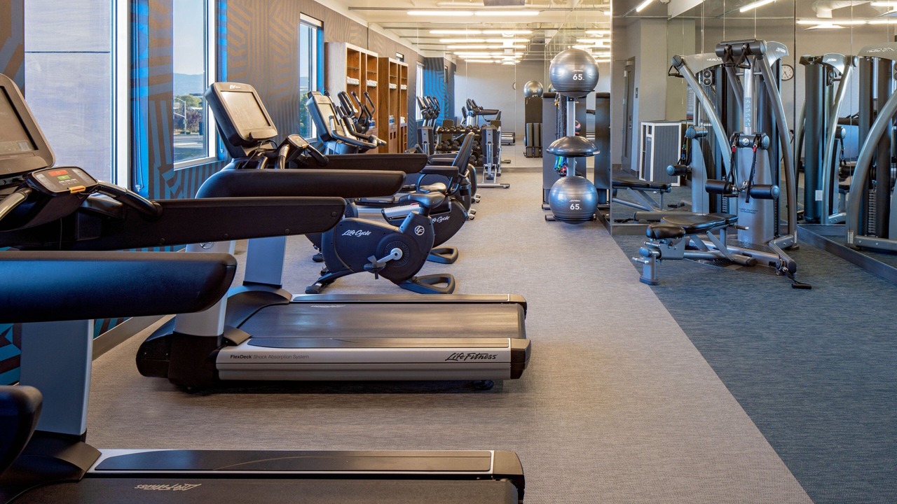 Photo of Others in Alviso