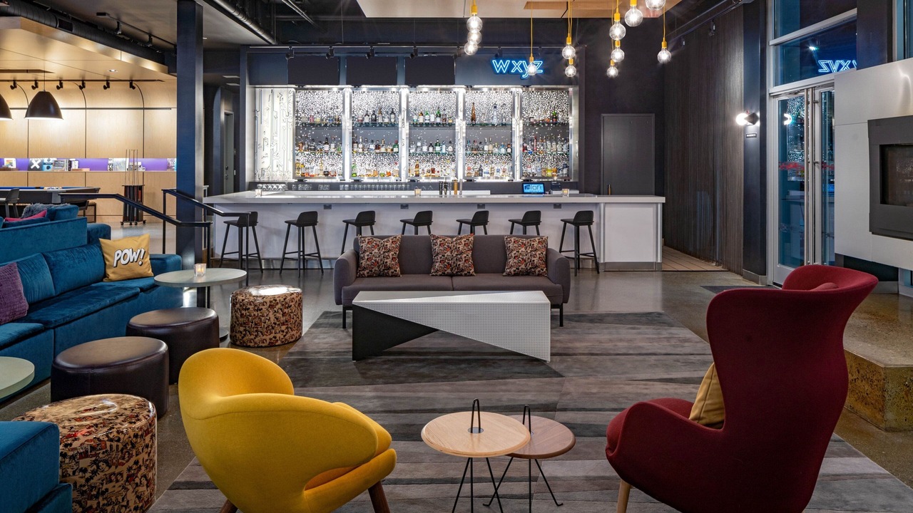 Photo of Others in Alviso