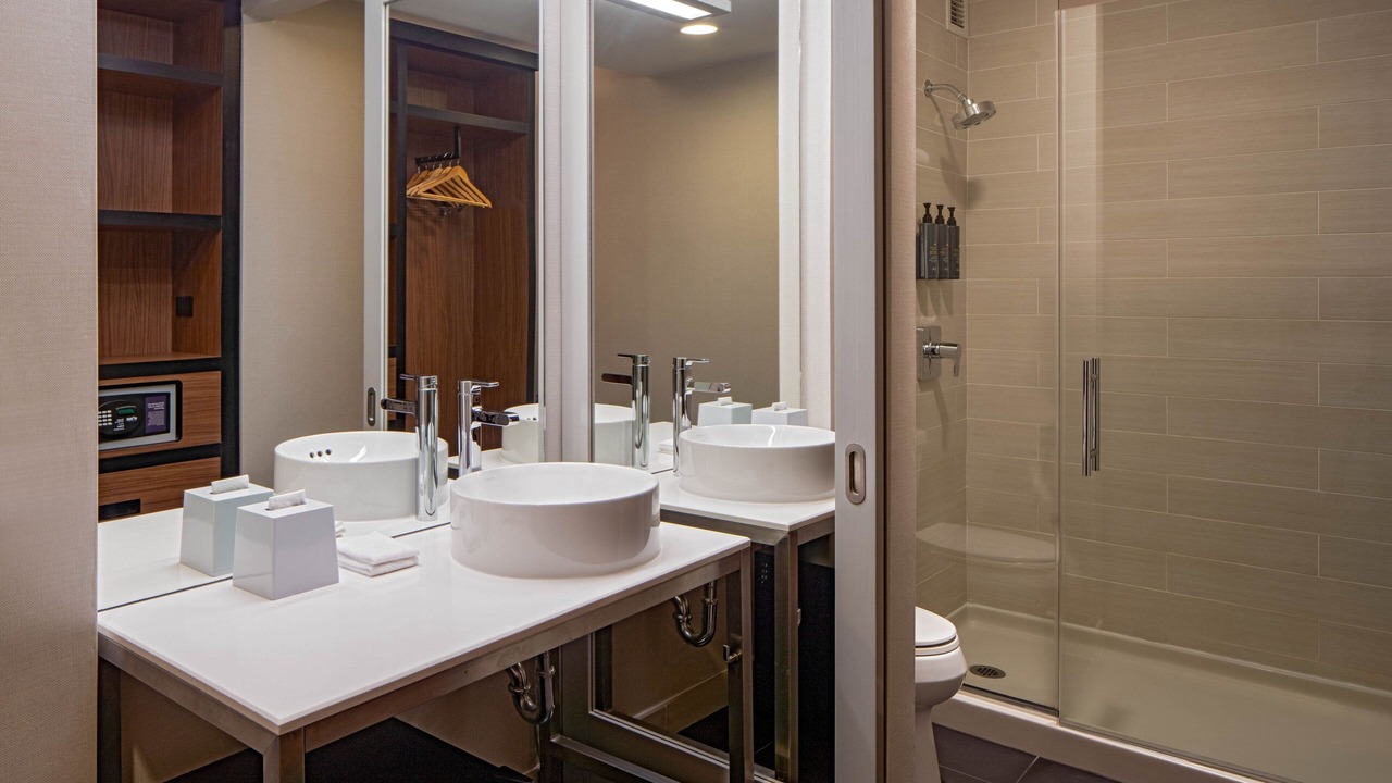 Photo of Others in Alviso