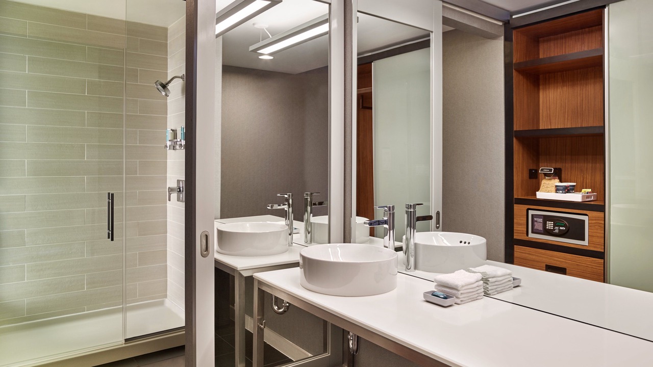 Photo of Others in Alviso