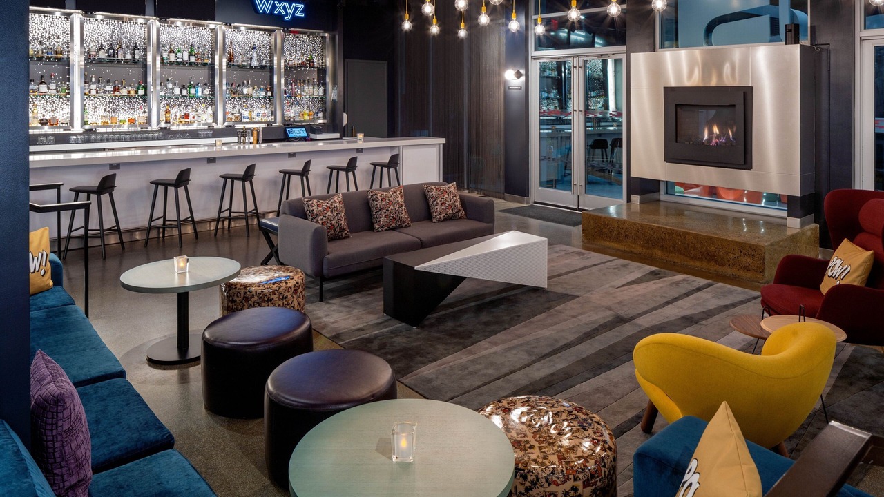 Photo of Others in Alviso