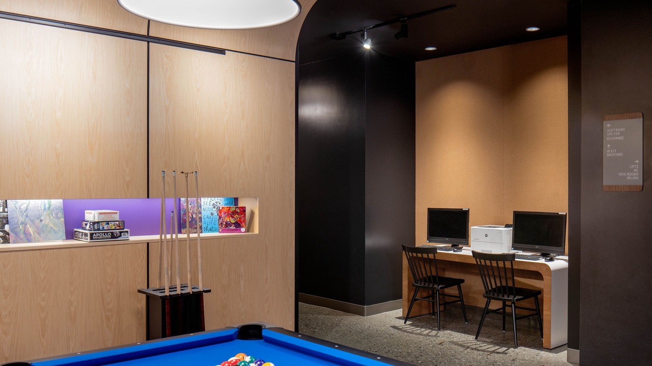 Photo of Others in Alviso