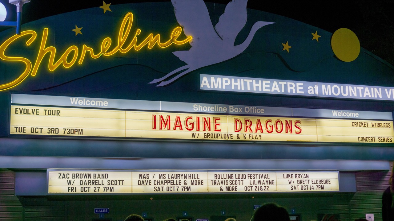 Photo of Others in Alviso