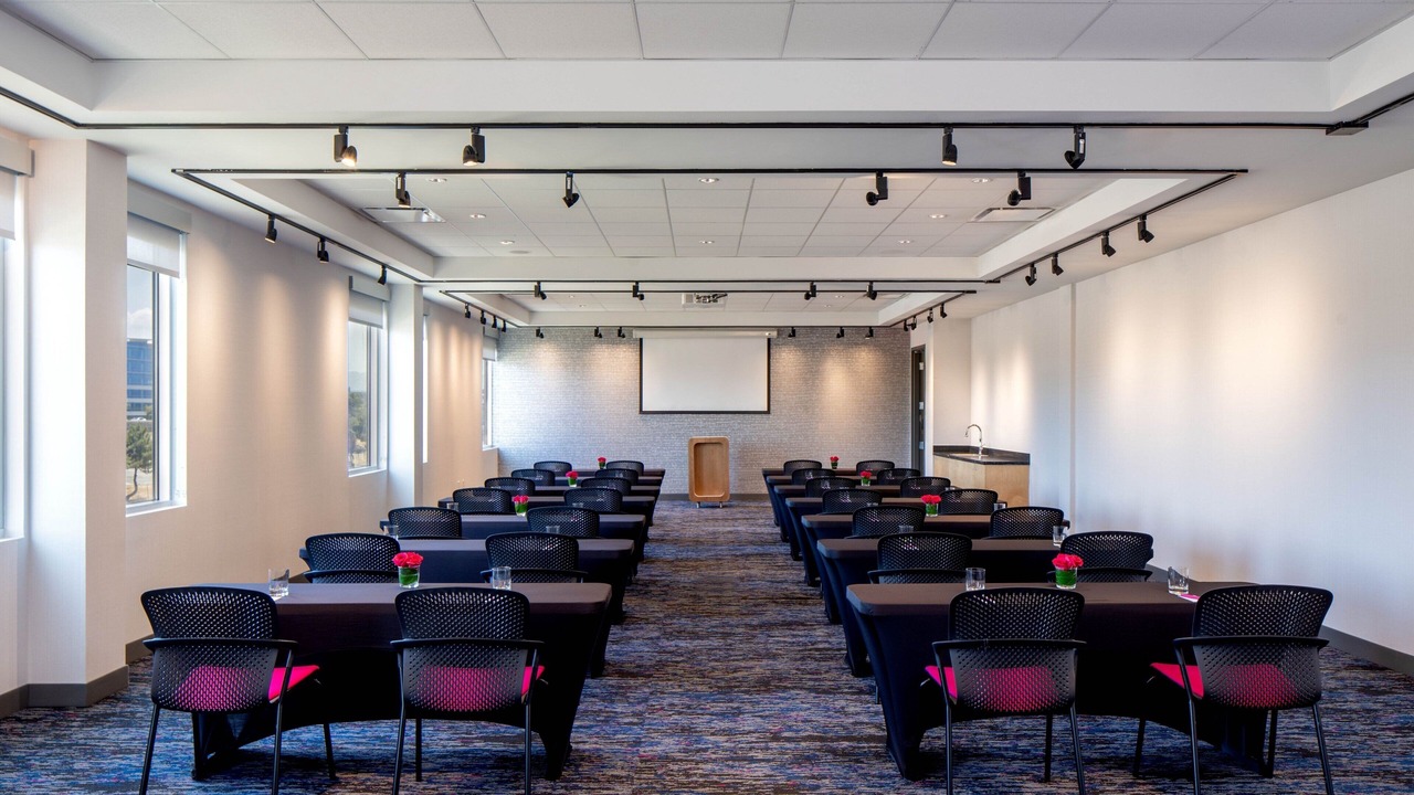 Photo of Others in Alviso