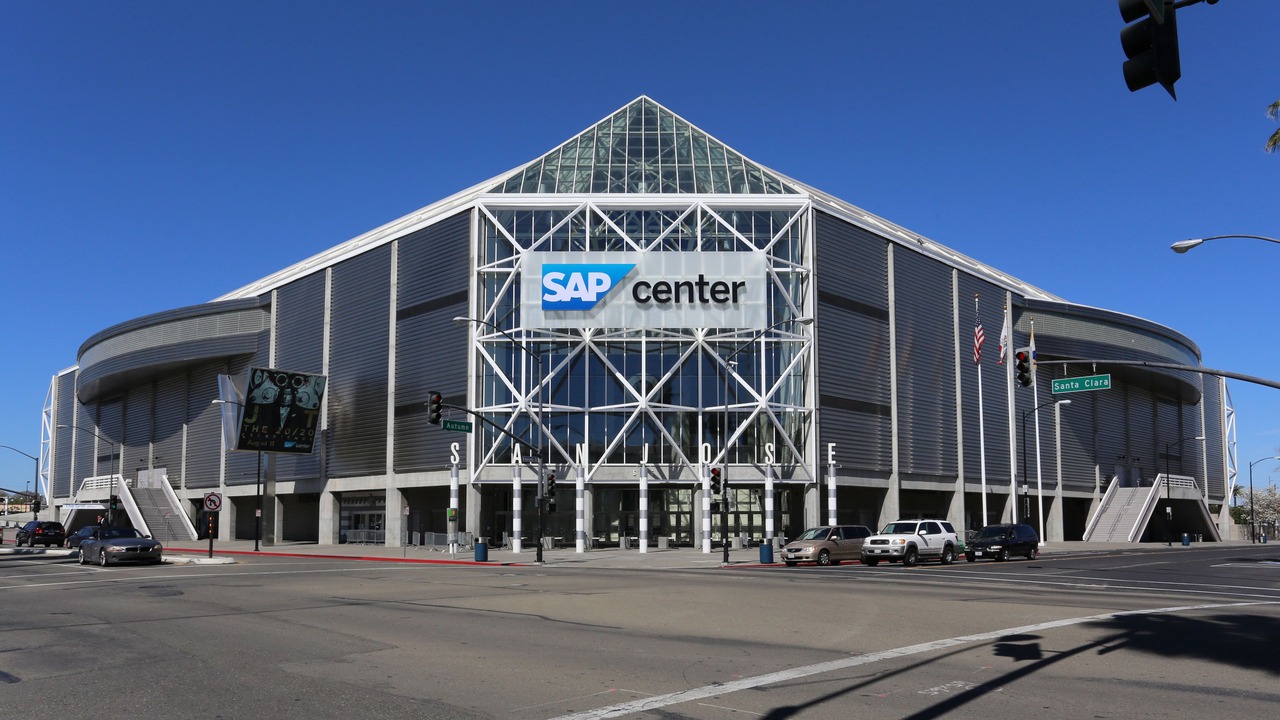 Photo of Others in Alviso