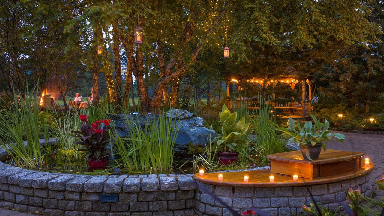 Photo of Outdoor in Fairlee