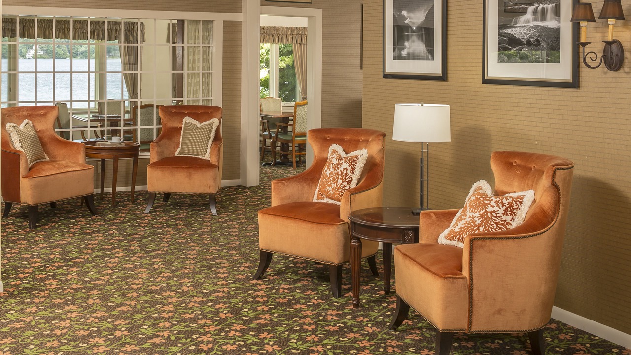 Photo of Others in Fairlee