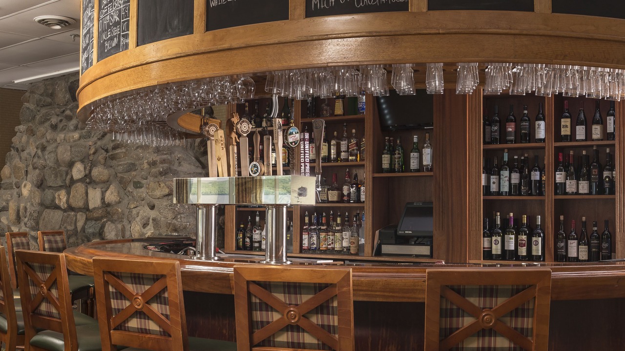 Photo of Others in Fairlee