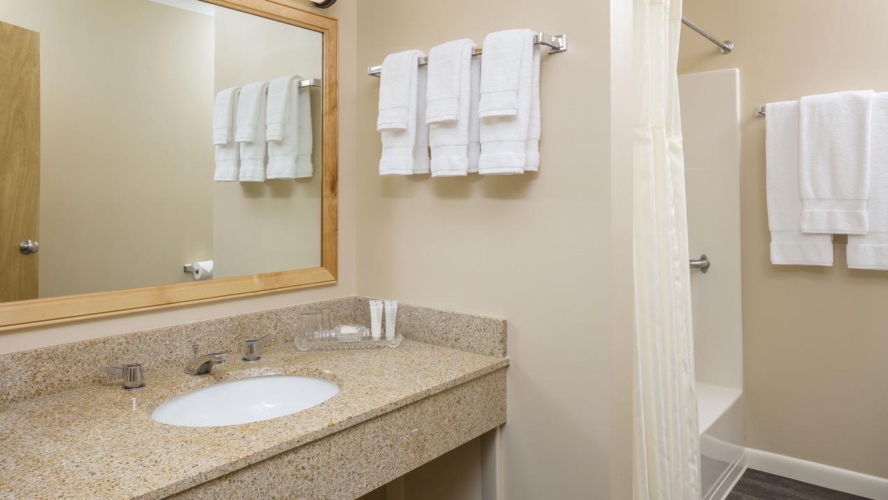 Photo of Others in Fairlee