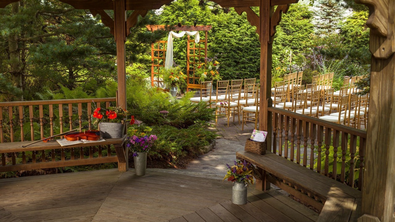 Photo of Outdoor in Fairlee