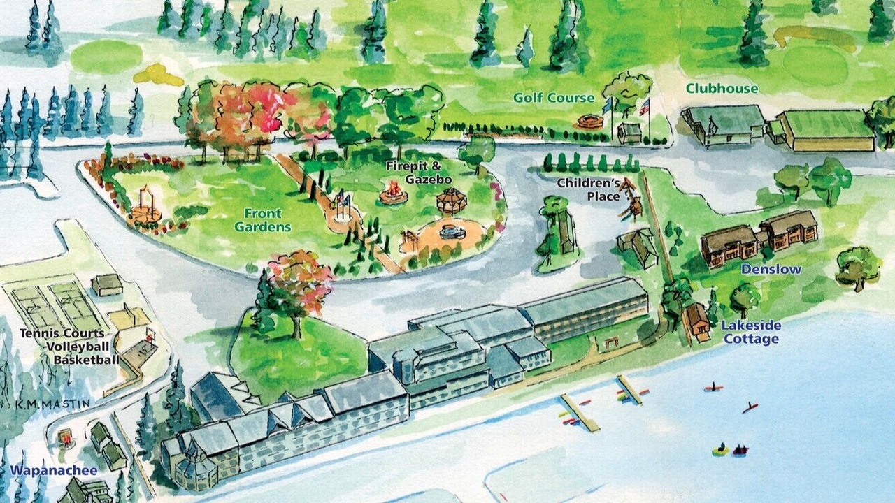 Photo of Outdoor in Fairlee