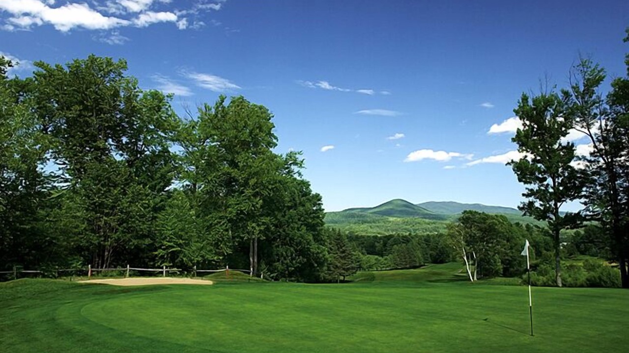 Photo of Others in Fairlee