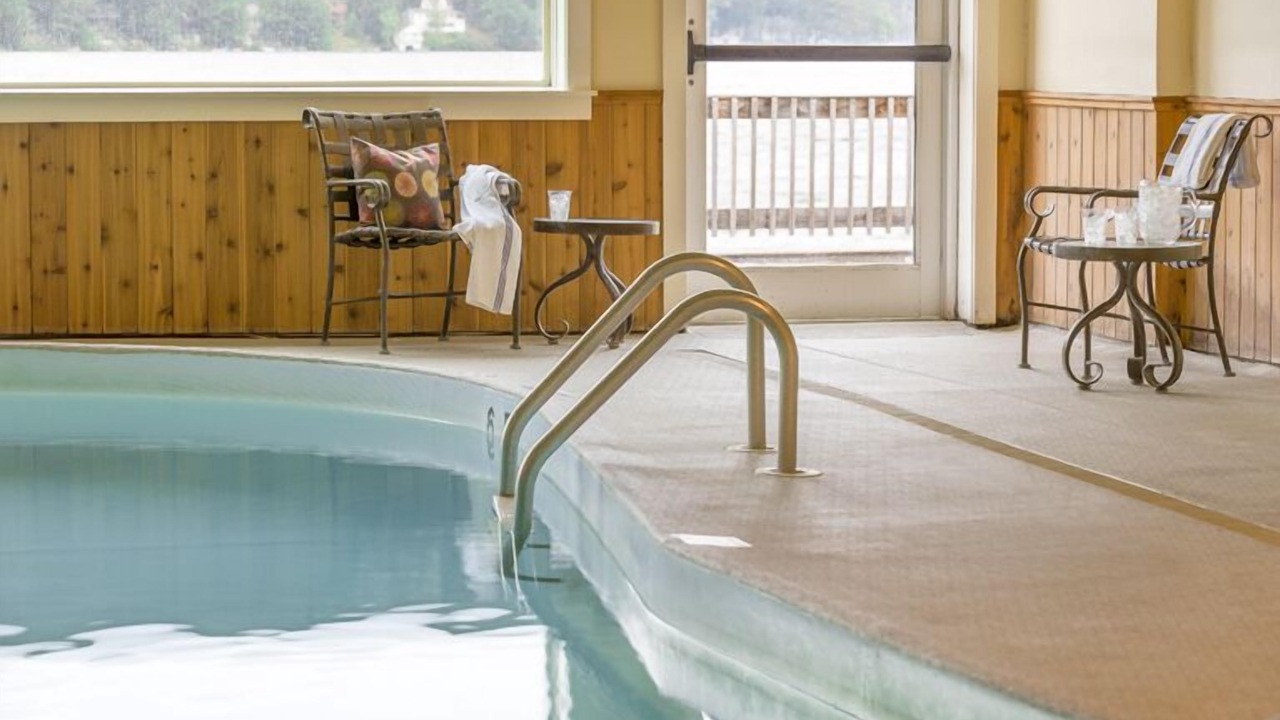 Photo of Outdoor in Fairlee