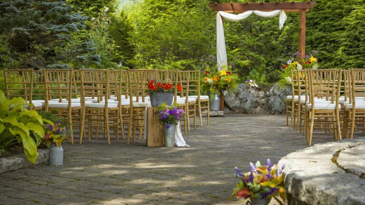 Photo of Outdoor in Fairlee