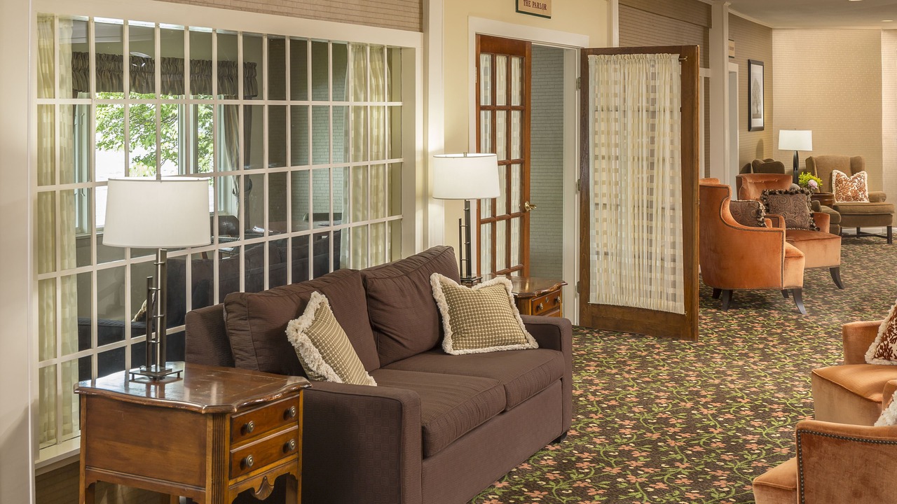 Photo of Others in Fairlee