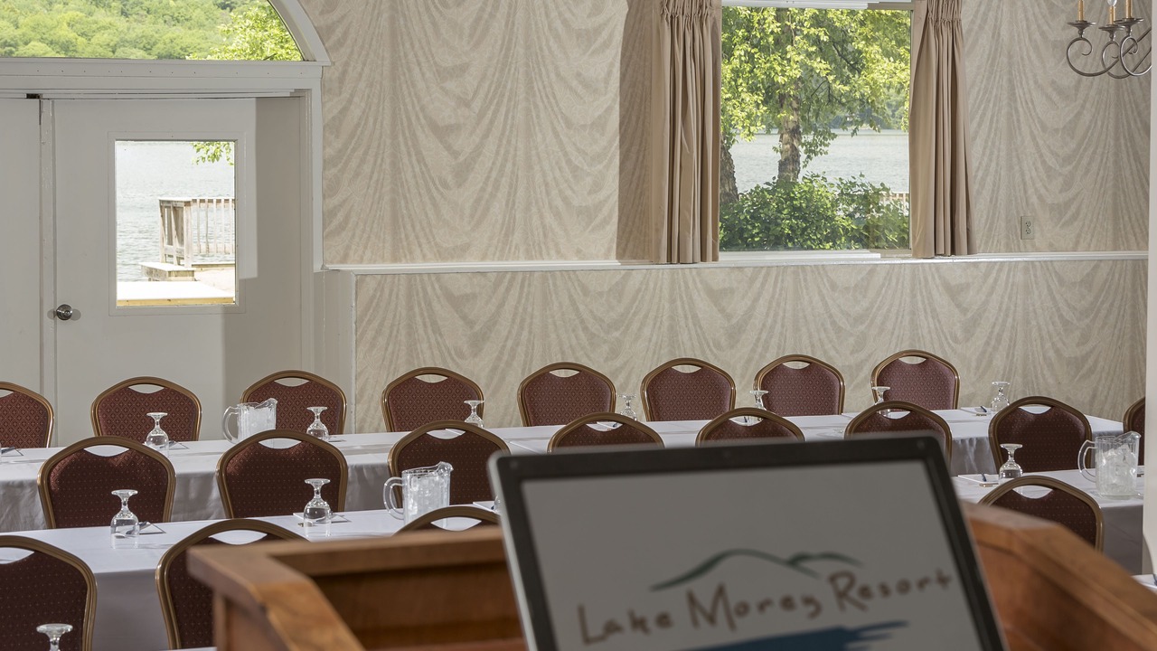 Photo of Others in Fairlee