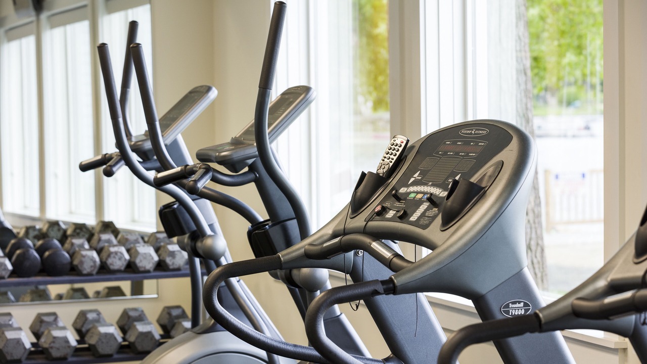 Photo of Others in Fairlee