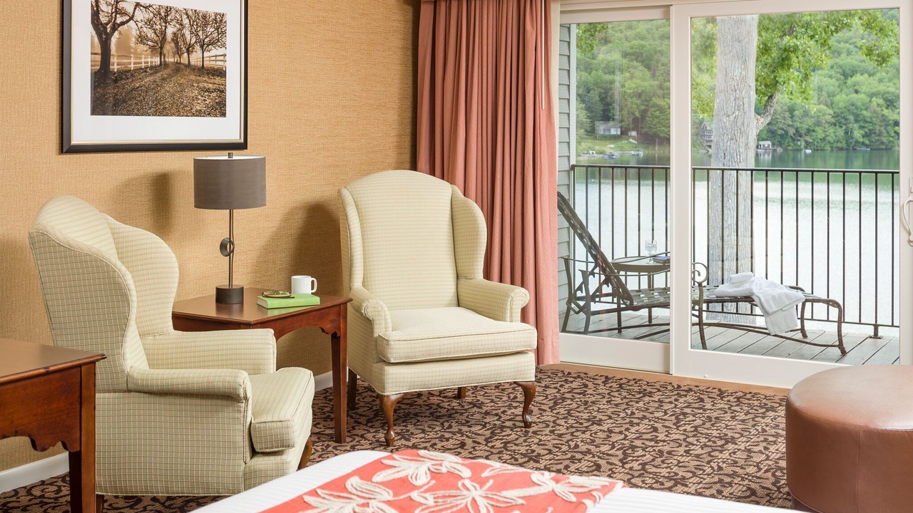 Photo of Others in Fairlee