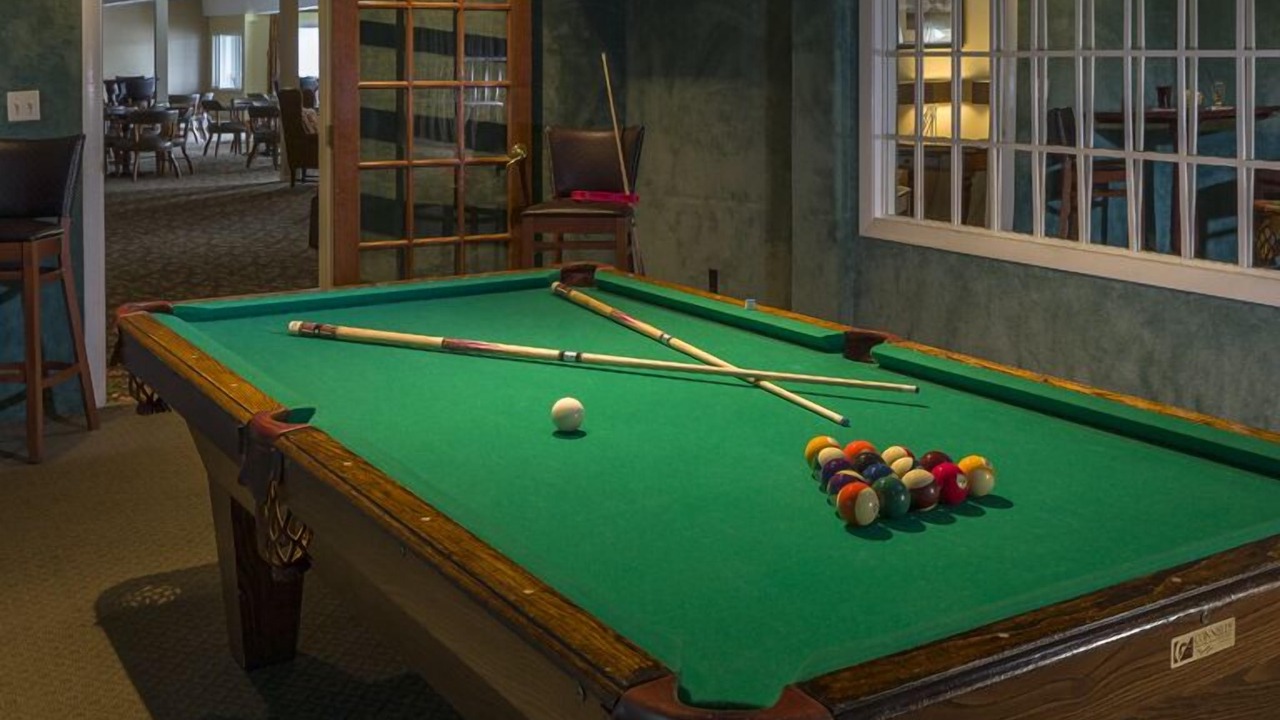 Photo of Others in Fairlee