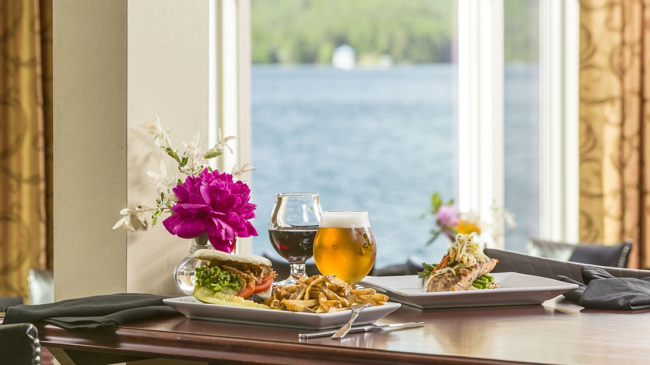 Photo of Others in Fairlee