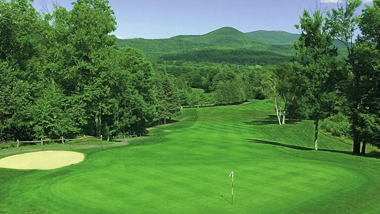 Photo of Others in Fairlee