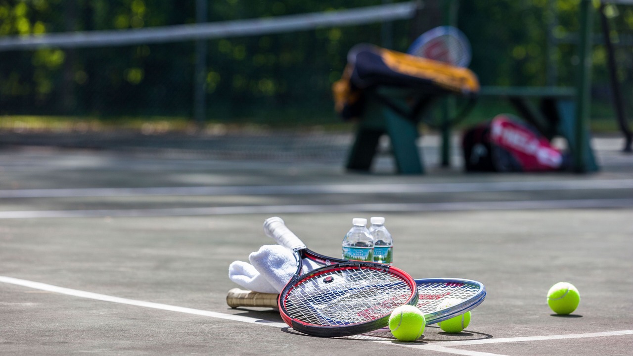 Photo of Others in Fairlee