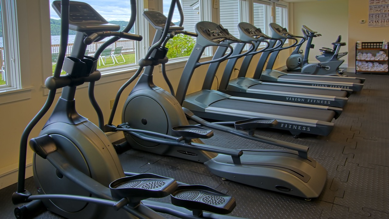 Photo of Others in Fairlee