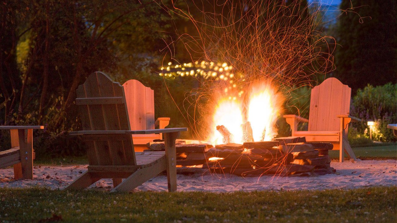 Photo of Outdoor in Fairlee