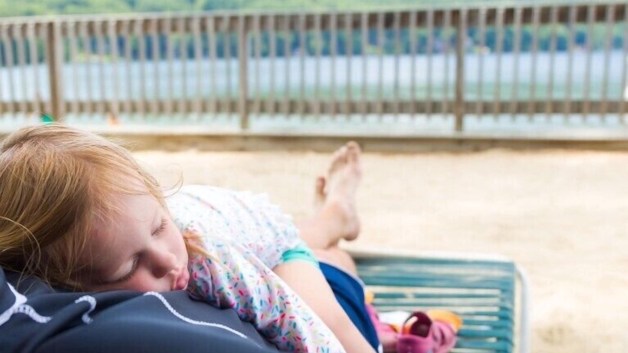 Photo of Others in Fairlee