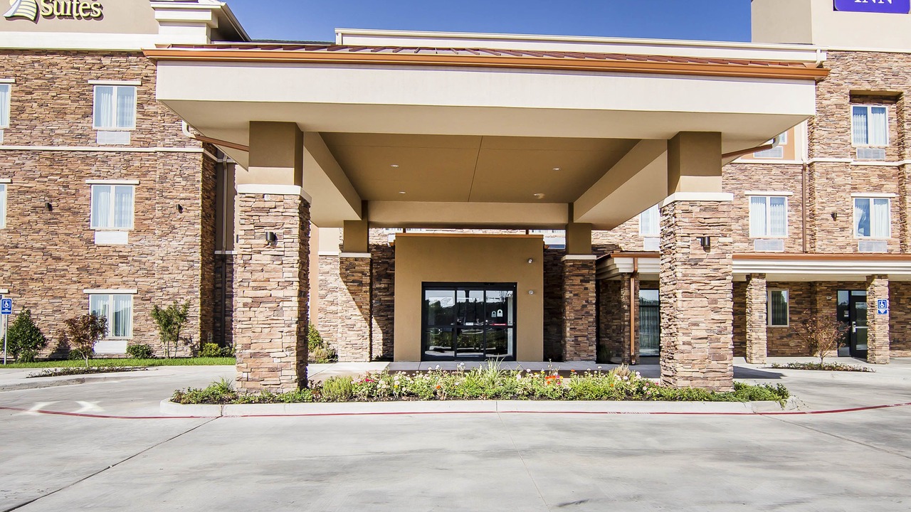 Photo of Outdoor in Lufkin