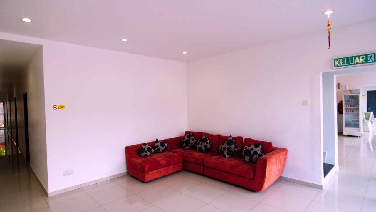 Photo of Others in Changlun