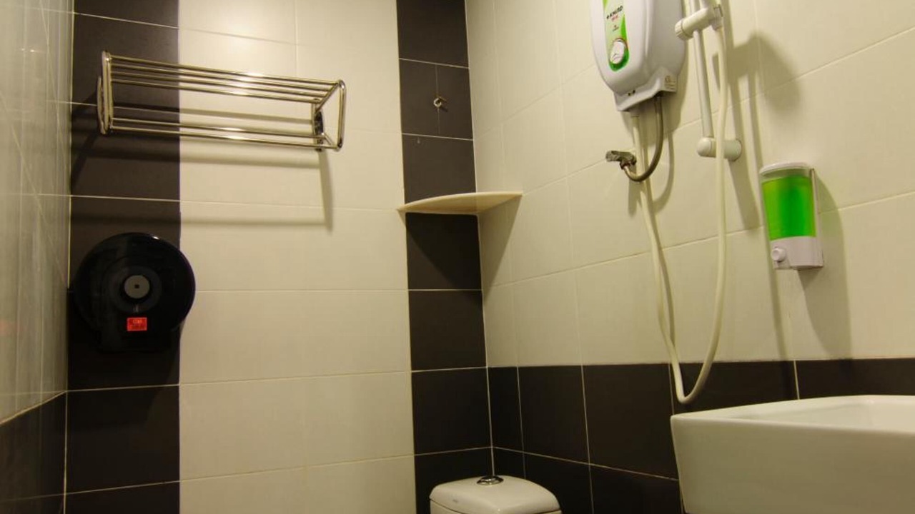 Photo of Others in Changlun