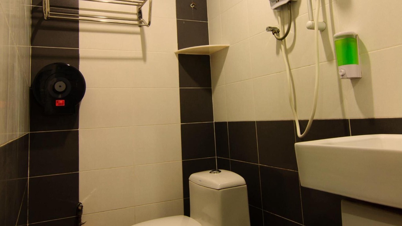 Photo of Others in Changlun