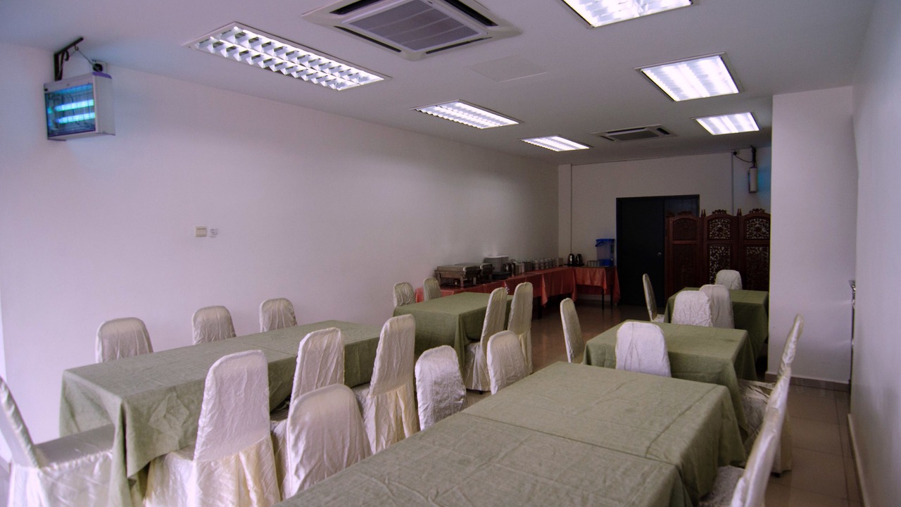 Photo of Others in Changlun