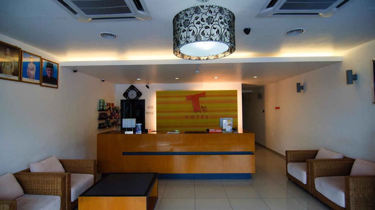 Photo of Others in Changlun